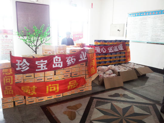 beats365(�й���)Ψһ�ٷ���վ