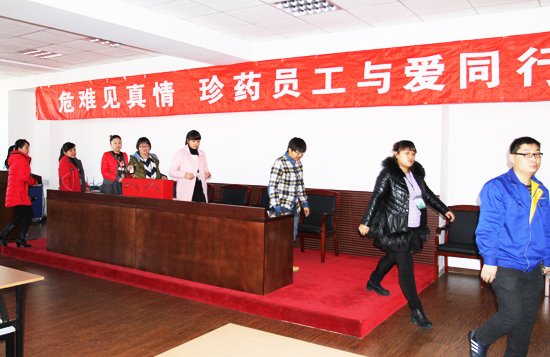 beats365(�й���)Ψһ�ٷ���վ