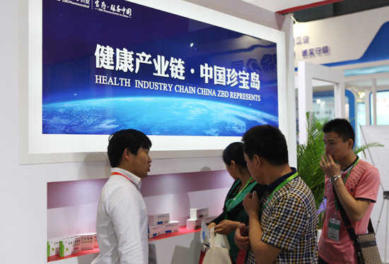 beats365(�й���)Ψһ�ٷ���վ