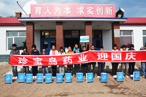 beats365(�й���)Ψһ�ٷ���վ