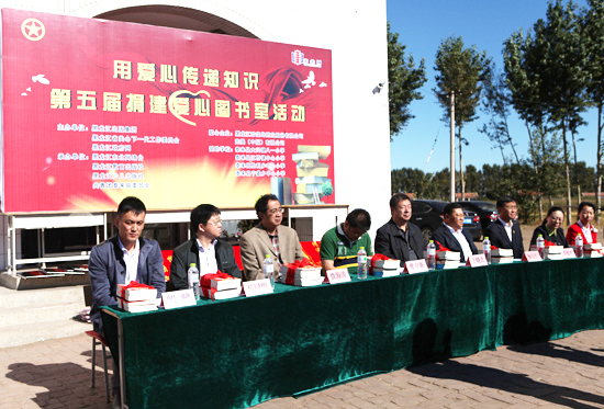 beats365(�й���)Ψһ�ٷ���վ