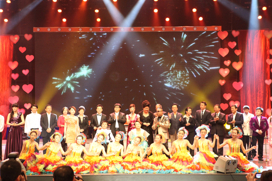 beats365(�й���)Ψһ�ٷ���վ