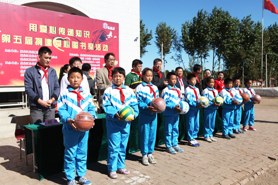 beats365(�й���)Ψһ�ٷ���վ