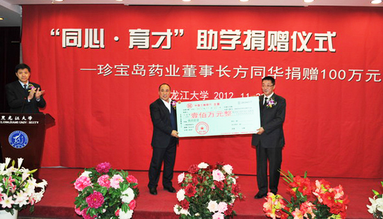 beats365(�й���)Ψһ�ٷ���վ