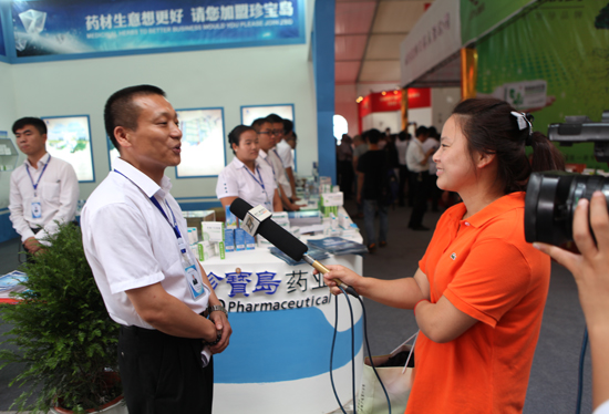 beats365(�й���)Ψһ�ٷ���վ