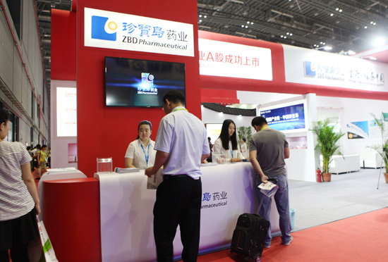 beats365(�й���)Ψһ�ٷ���վ