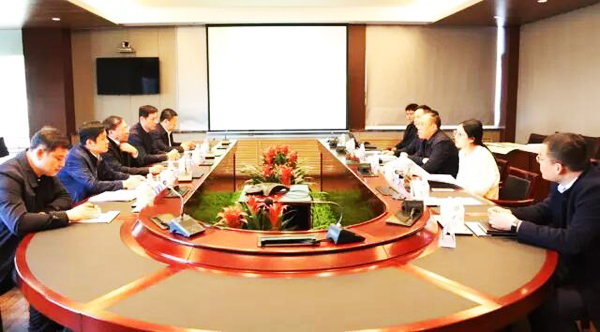 beats365(�й���)Ψһ�ٷ���վ