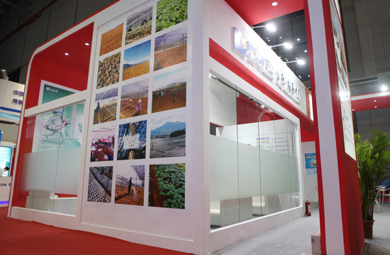 beats365(�й���)Ψһ�ٷ���վ