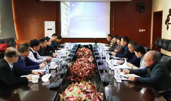 beats365(�й���)Ψһ�ٷ���վ