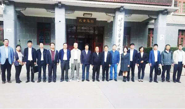 beats365(�й���)Ψһ�ٷ���վ