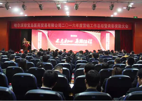 beats365(�й���)Ψһ�ٷ���վ