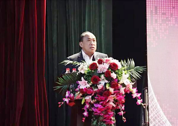 beats365(�й���)Ψһ�ٷ���վ