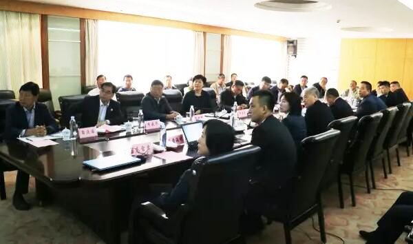 beats365(�й���)Ψһ�ٷ���վ