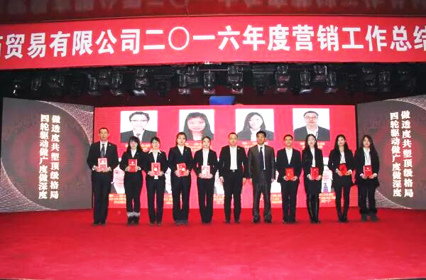 beats365(�й���)Ψһ�ٷ���վ