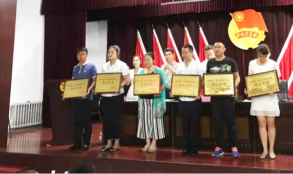 beats365(�й���)Ψһ�ٷ���վ