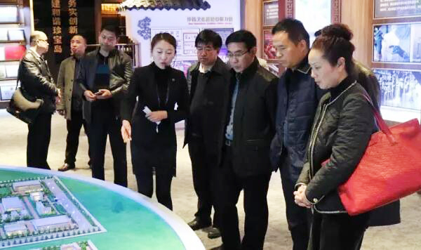 beats365(�й���)Ψһ�ٷ���վ