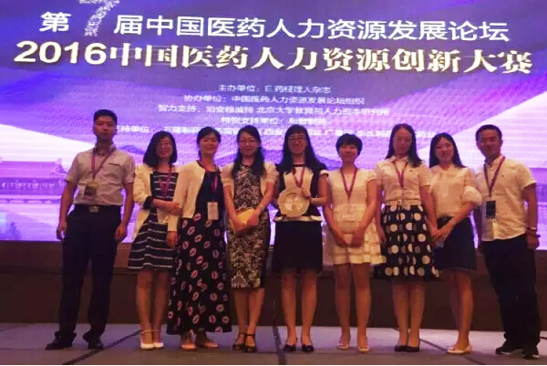 beats365(�й���)Ψһ�ٷ���վ