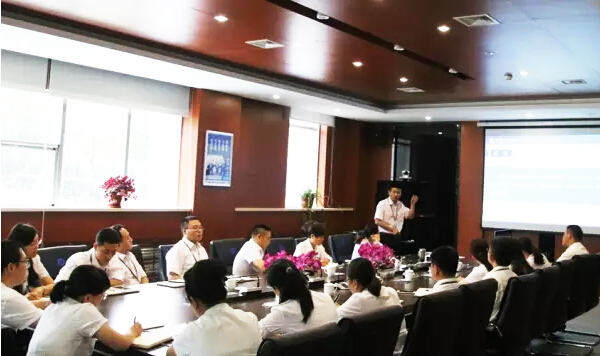 beats365(�й���)Ψһ�ٷ���վ