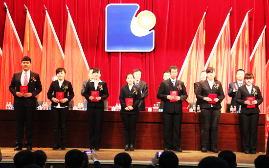 beats365(�й���)Ψһ�ٷ���վ