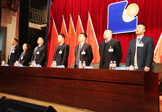 beats365(�й���)Ψһ�ٷ���վ