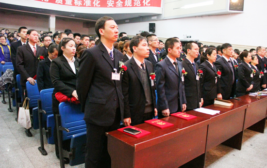 beats365(�й���)Ψһ�ٷ���վ