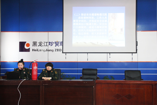 beats365(�й���)Ψһ�ٷ���վ