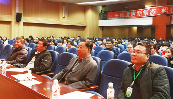 beats365(�й���)Ψһ�ٷ���վ