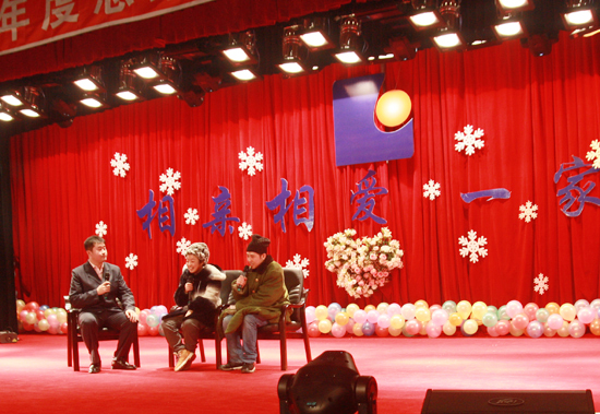 beats365(�й���)Ψһ�ٷ���վ