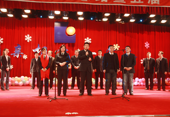 beats365(�й���)Ψһ�ٷ���վ