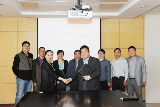 beats365(�й���)Ψһ�ٷ���վ