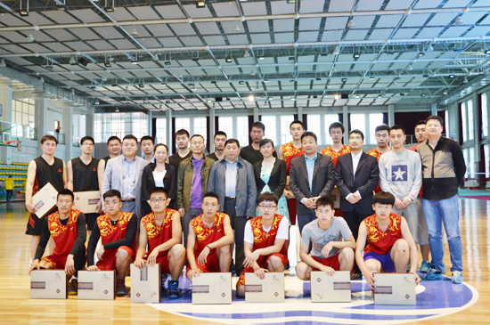 beats365(�й���)Ψһ�ٷ���վ