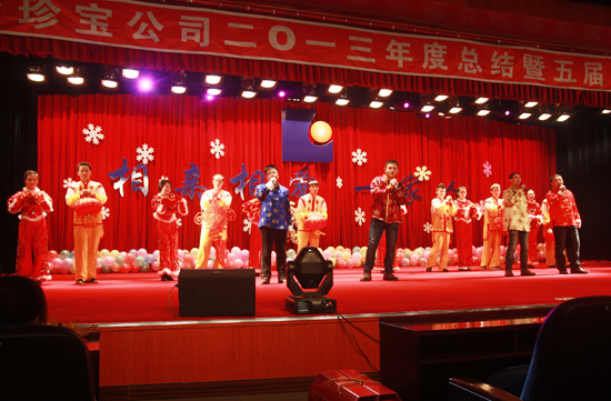 beats365(�й���)Ψһ�ٷ���վ