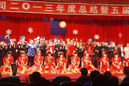 beats365(�й���)Ψһ�ٷ���վ