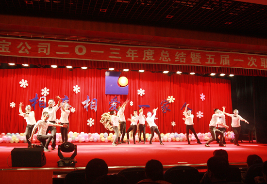 beats365(�й���)Ψһ�ٷ���վ