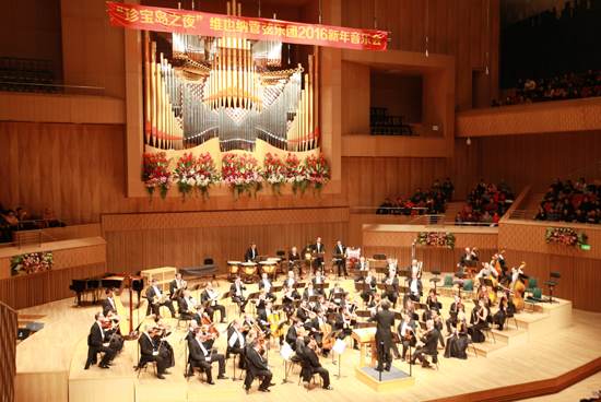 beats365(�й���)Ψһ�ٷ���վ