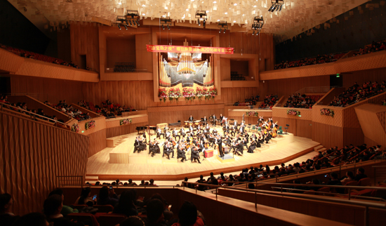 beats365(�й���)Ψһ�ٷ���վ