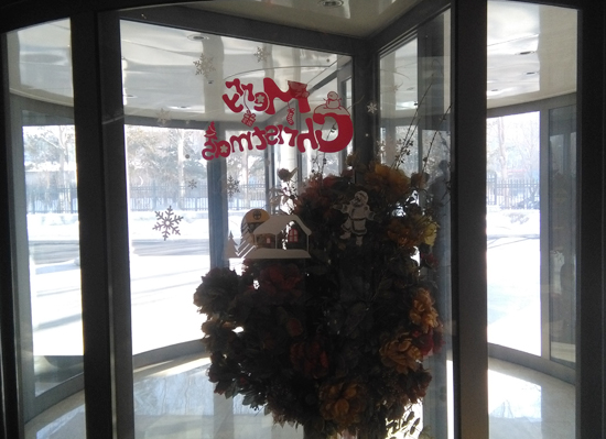 beats365(�й���)Ψһ�ٷ���վ