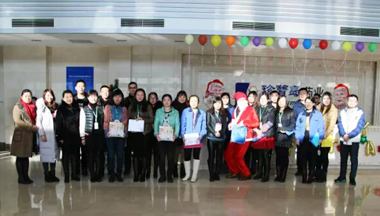 beats365(�й���)Ψһ�ٷ���վ