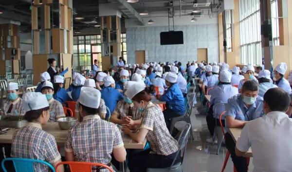 beats365(�й���)Ψһ�ٷ���վ