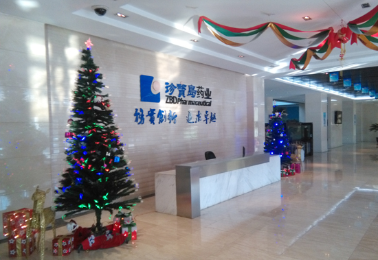 beats365(�й���)Ψһ�ٷ���վ