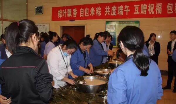 beats365(�й���)Ψһ�ٷ���վ