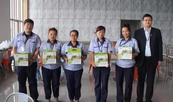 beats365(�й���)Ψһ�ٷ���վ