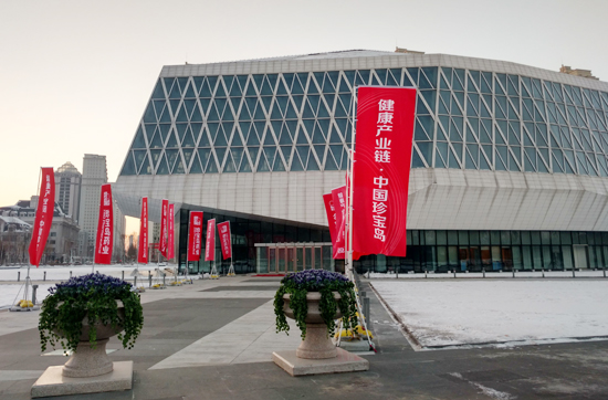 beats365(�й���)Ψһ�ٷ���վ