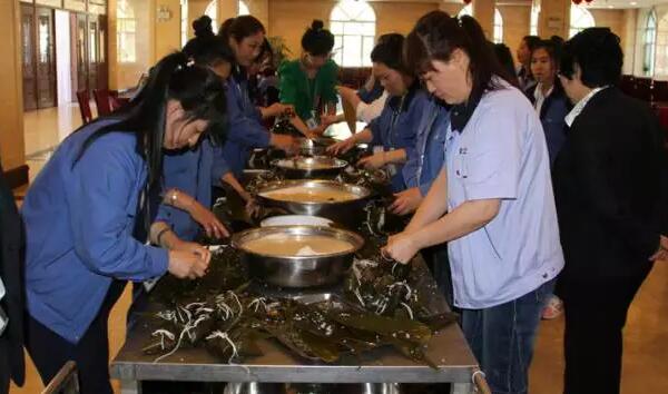 beats365(�й���)Ψһ�ٷ���վ