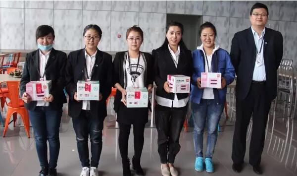 beats365(�й���)Ψһ�ٷ���վ