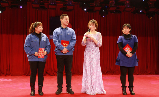 beats365(�й���)Ψһ�ٷ���վ