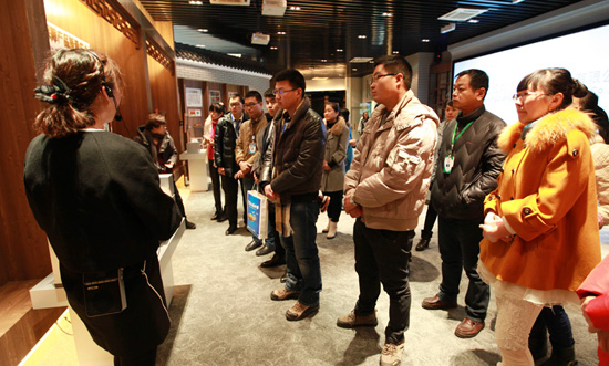 beats365(�й���)Ψһ�ٷ���վ