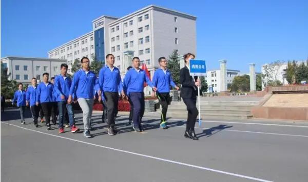 beats365(�й���)Ψһ�ٷ���վ