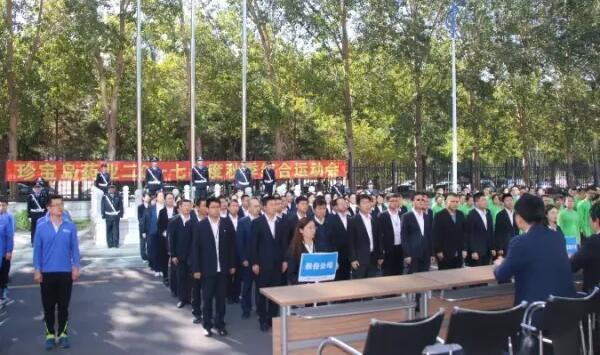 beats365(�й���)Ψһ�ٷ���վ