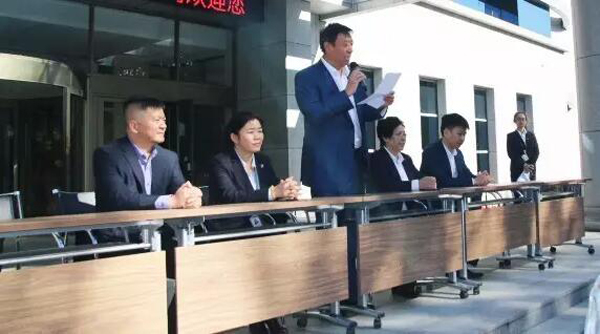 beats365(�й���)Ψһ�ٷ���վ